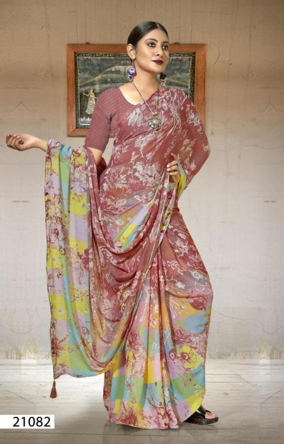 VALLABHI-PRINT-EFORA-2-6-PCS-GEORGETTE-BEAUTIFUL-SAREE-CATALOGUE-5