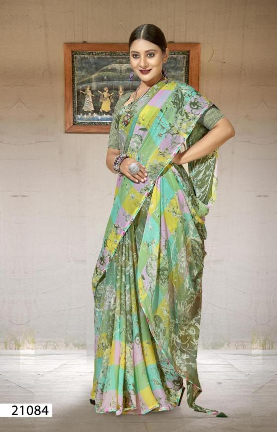 VALLABHI-PRINT-EFORA-2-6-PCS-GEORGETTE-BEAUTIFUL-SAREE-CATALOGUE-7