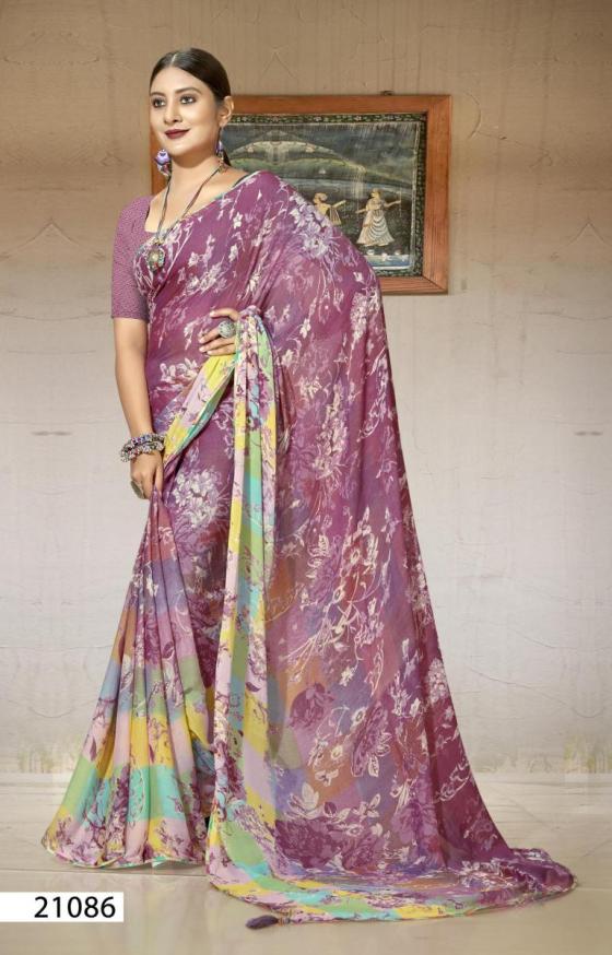 VALLABHI-PRINT-EFORA-2-6-PCS-GEORGETTE-BEAUTIFUL-SAREE-CATALOGUE-9