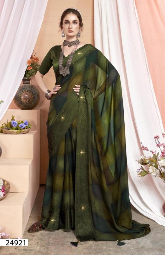 VALLABHI-PRINT-PATANG-5-GEORGETTE-6-PCS-BEAUTIFUL-SAREE-CATALOGUE-2