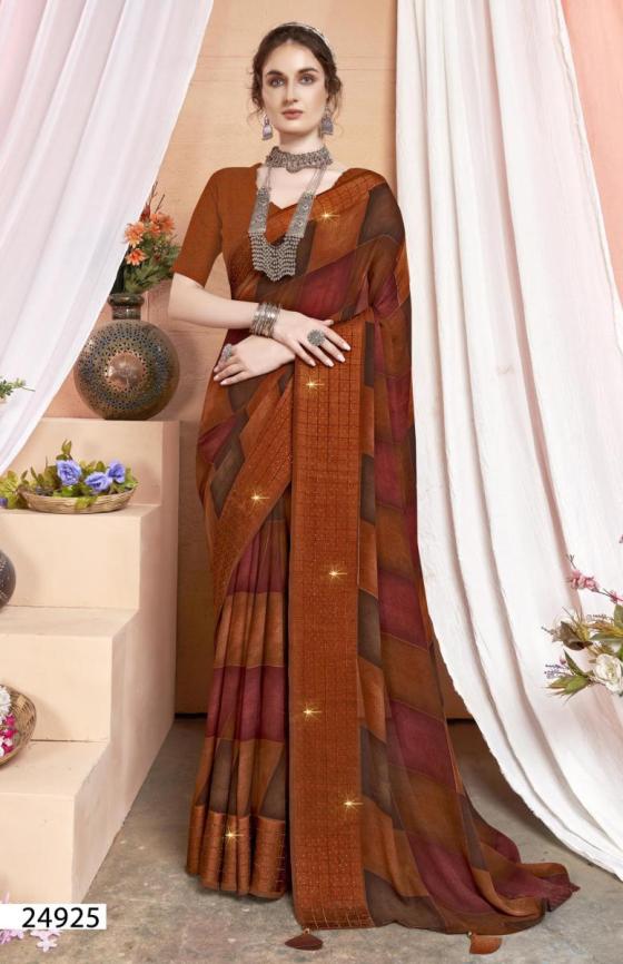 VALLABHI-PRINT-PATANG-5-GEORGETTE-6-PCS-BEAUTIFUL-SAREE-CATALOGUE-4