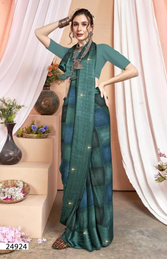 VALLABHI-PRINT-PATANG-5-GEORGETTE-6-PCS-BEAUTIFUL-SAREE-CATALOGUE-5