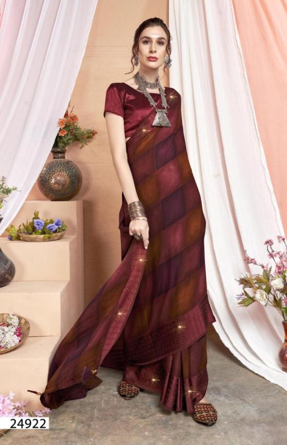 VALLABHI-PRINT-PATANG-5-GEORGETTE-6-PCS-BEAUTIFUL-SAREE-CATALOGUE-7