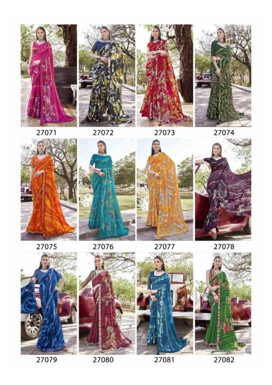 VALLABHI-PRINT-SALMA-12-PCS-GEORGETTE-BEAUTIFUL-CATALOGUE-1