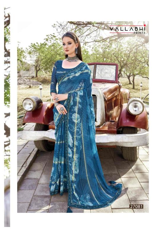 VALLABHI-PRINT-SALMA-12-PCS-GEORGETTE-BEAUTIFUL-CATALOGUE-4