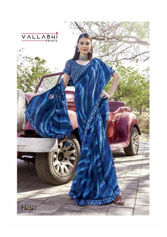 VALLABHI-PRINT-SALMA-12-PCS-GEORGETTE-BEAUTIFUL-CATALOGUE-6