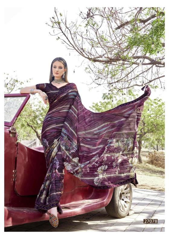 VALLABHI-PRINT-SALMA-12-PCS-GEORGETTE-BEAUTIFUL-CATALOGUE-7