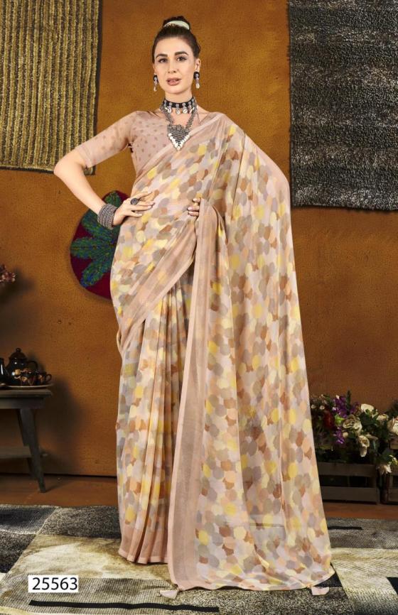 VALLABHI-PRINTS-AFROZA10-GEORGETTE-6PCS-BEAUTIFUL-SAREES-CATALOGUE-6