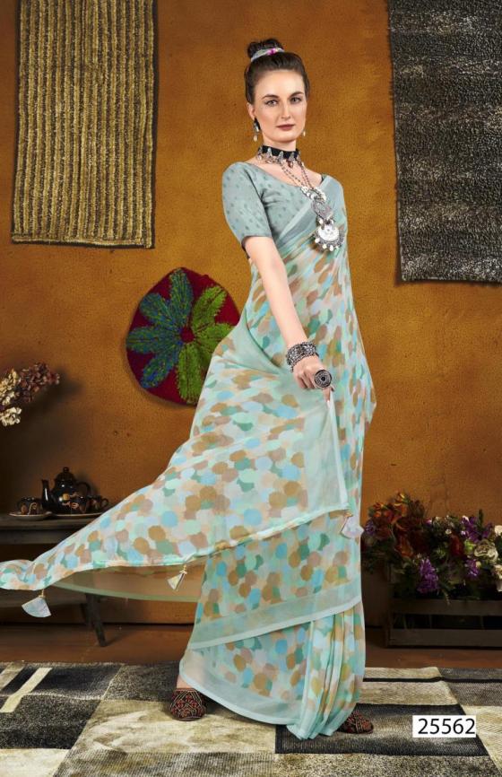 VALLABHI-PRINTS-AFROZA10-GEORGETTE-6PCS-BEAUTIFUL-SAREES-CATALOGUE-8