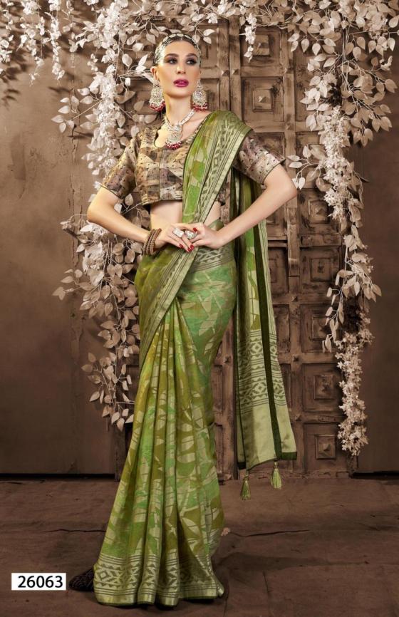 VALLABHI-PRINTS-AMYRA-6-PCS-BRASSO-WITH-READY-BLOUSE-AND-BEAUTIFUL-SAREE-CATALOGUE-4