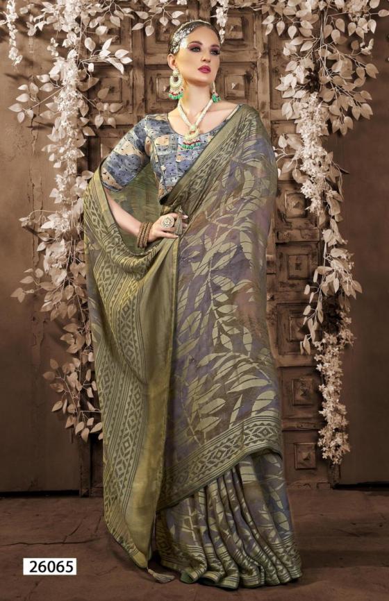 VALLABHI-PRINTS-AMYRA-6-PCS-BRASSO-WITH-READY-BLOUSE-AND-BEAUTIFUL-SAREE-CATALOGUE-6