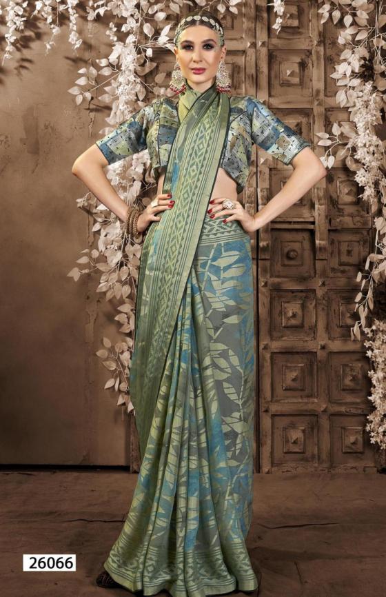 VALLABHI-PRINTS-AMYRA-6-PCS-BRASSO-WITH-READY-BLOUSE-AND-BEAUTIFUL-SAREE-CATALOGUE-7