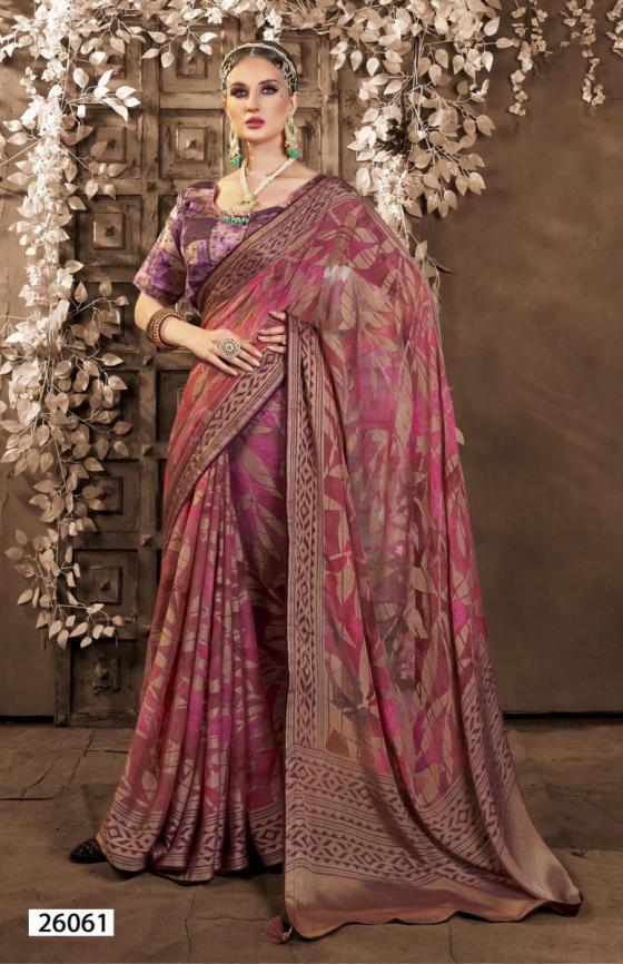 VALLABHI-PRINTS-AMYRA-6-PCS-BRASSO-WITH-READY-BLOUSE-AND-BEAUTIFUL-SAREE-CATALOGUE-8