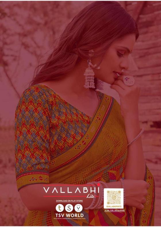 VALLABHI-PRINTS-ANAYRA-8PCS-GEORGETTE-BEAUTIFUL-SAREE-CATALOGUE-10