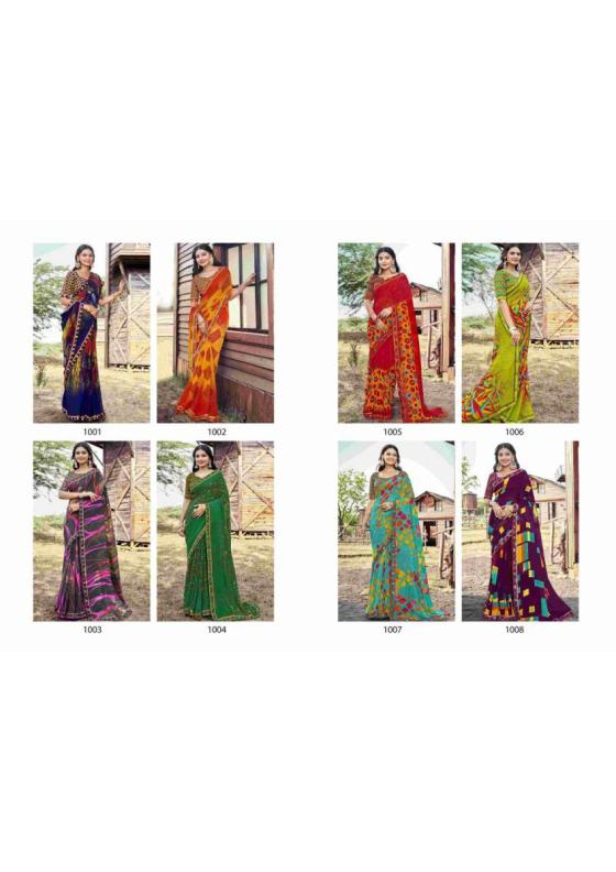 VALLABHI-PRINTS-ANAYRA-8PCS-GEORGETTE-BEAUTIFUL-SAREE-CATALOGUE-11