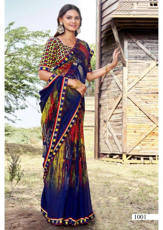 VALLABHI-PRINTS-ANAYRA-8PCS-GEORGETTE-BEAUTIFUL-SAREE-CATALOGUE-2