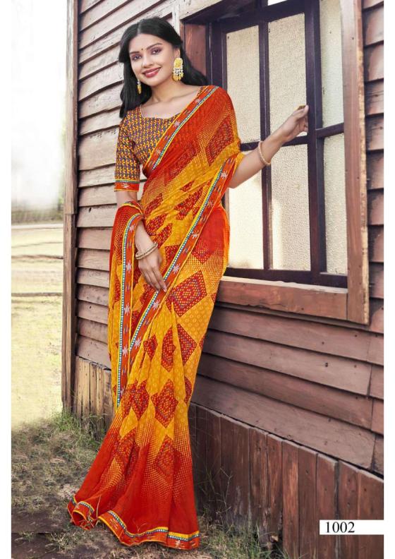 VALLABHI-PRINTS-ANAYRA-8PCS-GEORGETTE-BEAUTIFUL-SAREE-CATALOGUE-3