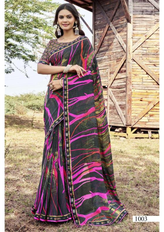 VALLABHI-PRINTS-ANAYRA-8PCS-GEORGETTE-BEAUTIFUL-SAREE-CATALOGUE-4