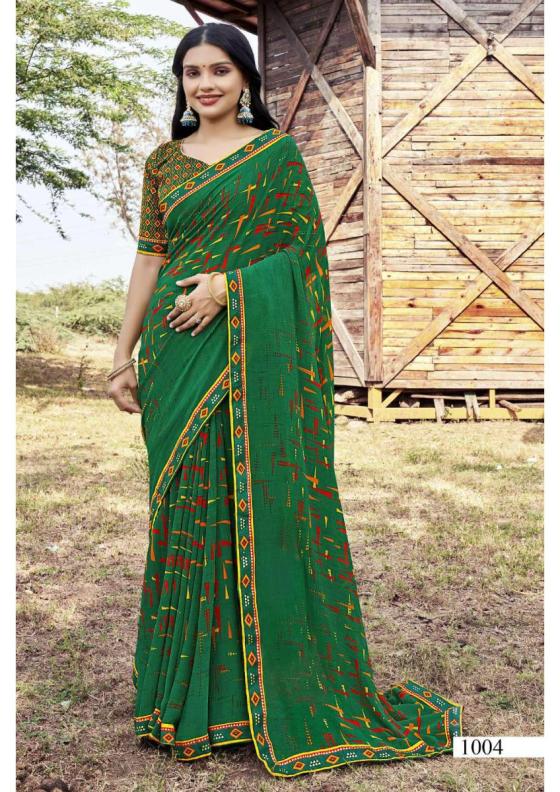 VALLABHI-PRINTS-ANAYRA-8PCS-GEORGETTE-BEAUTIFUL-SAREE-CATALOGUE-5