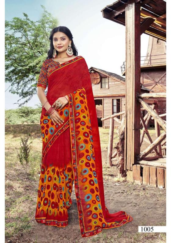 VALLABHI-PRINTS-ANAYRA-8PCS-GEORGETTE-BEAUTIFUL-SAREE-CATALOGUE-6