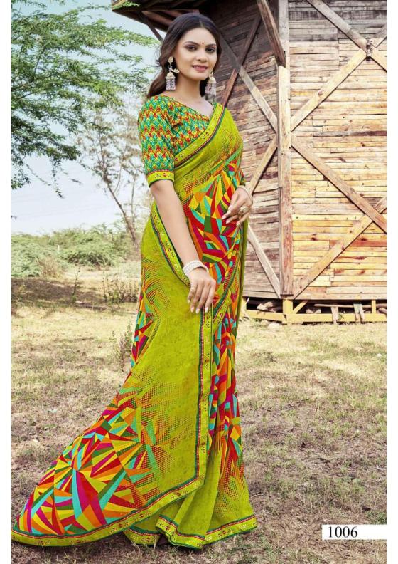 VALLABHI-PRINTS-ANAYRA-8PCS-GEORGETTE-BEAUTIFUL-SAREE-CATALOGUE-7