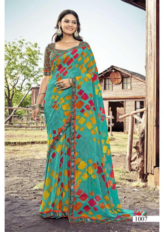 VALLABHI-PRINTS-ANAYRA-8PCS-GEORGETTE-BEAUTIFUL-SAREE-CATALOGUE-8