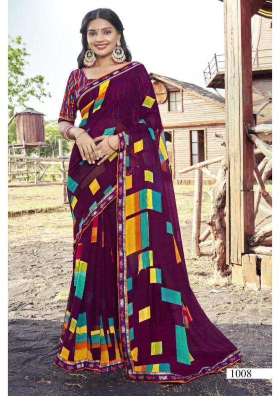 VALLABHI-PRINTS-ANAYRA-8PCS-GEORGETTE-BEAUTIFUL-SAREE-CATALOGUE-9