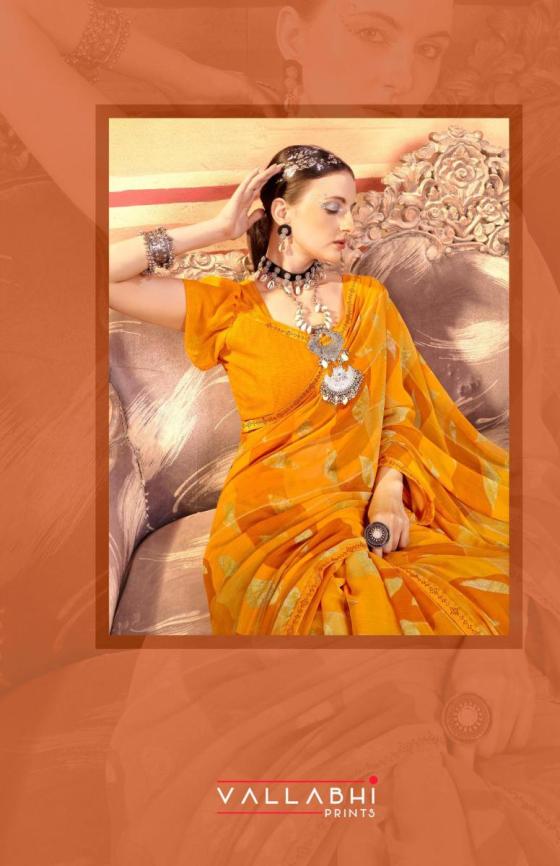 VALLABHI-PRINTS-ARNIKA-2-6PCS-BEAUTIFUL-GEORGETTE-SAREE-CATALOGUE-2