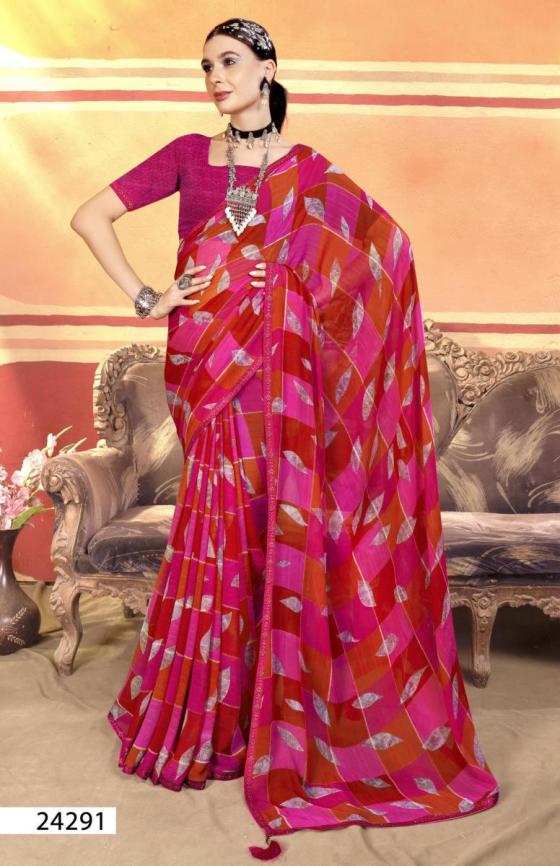 VALLABHI-PRINTS-ARNIKA-2-6PCS-BEAUTIFUL-GEORGETTE-SAREE-CATALOGUE-4