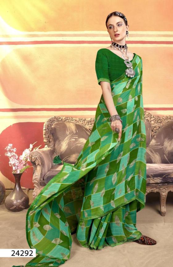 VALLABHI-PRINTS-ARNIKA-2-6PCS-BEAUTIFUL-GEORGETTE-SAREE-CATALOGUE-5