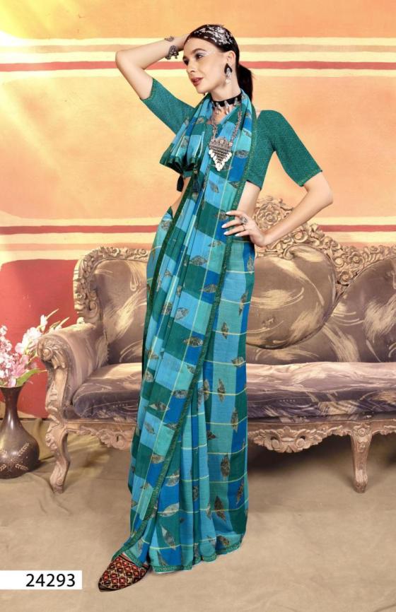 VALLABHI-PRINTS-ARNIKA-2-6PCS-BEAUTIFUL-GEORGETTE-SAREE-CATALOGUE-6