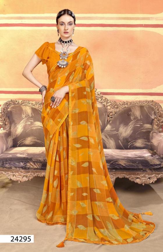 VALLABHI-PRINTS-ARNIKA-2-6PCS-BEAUTIFUL-GEORGETTE-SAREE-CATALOGUE-8