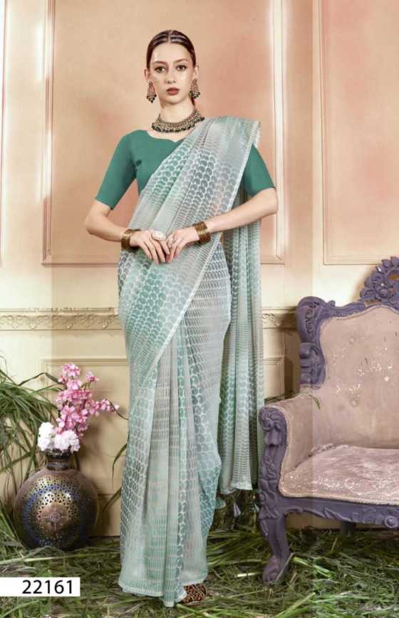 VALLABHI-PRINTS-BABALI-8-GEORGETTE-6PCS-BEAUTIFUL-SAREE-CATALOGUE-8