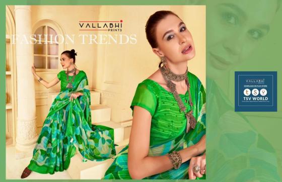 VALLABHI-PRINTS-BABLI-VOL-16-BEAUTIFUL-GEORGETTE-6-PCS-CATALOGUE-2