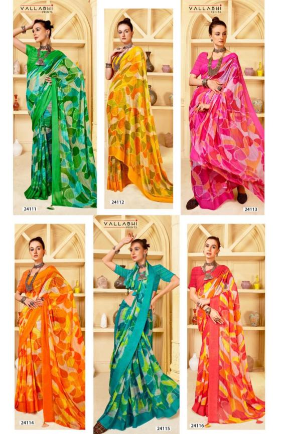 VALLABHI-PRINTS-BABLI-VOL-16-BEAUTIFUL-GEORGETTE-6-PCS-CATALOGUE-9