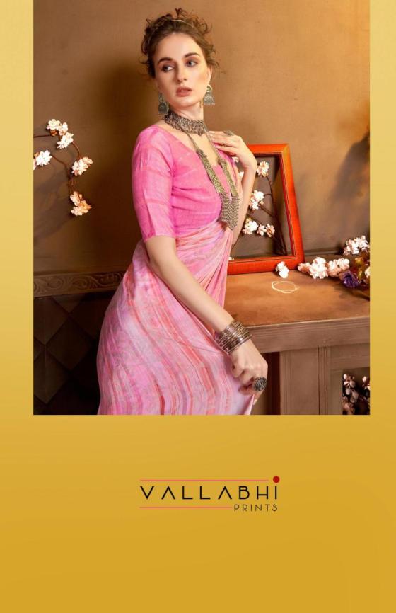 VALLABHI-PRINTS-BABLI-VOL-18-BEAUTIFUL-GEORGETTE-6-PCS-CATALOGUE-2