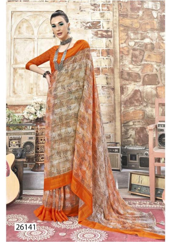 VALLABHI-PRINTS-BABLI-VOL-21-BEAUTIFUL-GEORGETTE-6-PCS-CATALOGUE-3