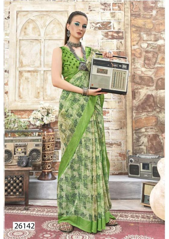 VALLABHI-PRINTS-BABLI-VOL-21-BEAUTIFUL-GEORGETTE-6-PCS-CATALOGUE-4