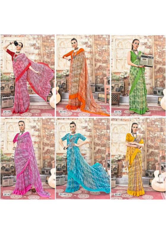 VALLABHI-PRINTS-BABLI-VOL-21-BEAUTIFUL-GEORGETTE-6-PCS-CATALOGUE-8