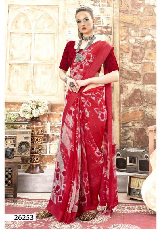 VALLABHI-PRINTS-BABLI-VOL-22-BEAUTIFUL-GEORGETTE-6-PCS-CATALOGUE-4