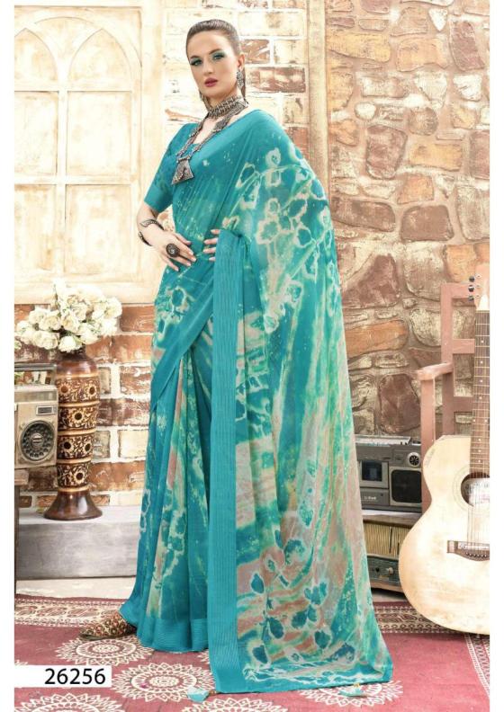 VALLABHI-PRINTS-BABLI-VOL-22-BEAUTIFUL-GEORGETTE-6-PCS-CATALOGUE-7