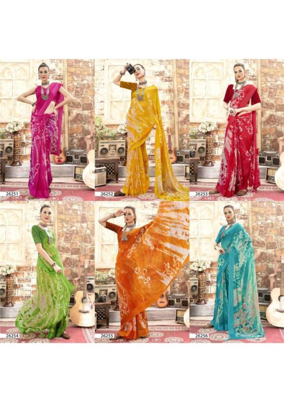 VALLABHI-PRINTS-BABLI-VOL-22-BEAUTIFUL-GEORGETTE-6-PCS-CATALOGUE-8