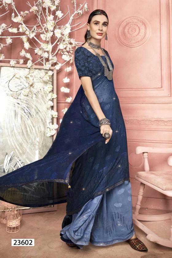 VALLABHI-PRINTS-BRASSO-CLLECTION-FRESSIA-2-BEAUTIFUL-6-PCS-GEORGETTE-WITH-SWAROSKI-SAREE-CATALOGUE-3