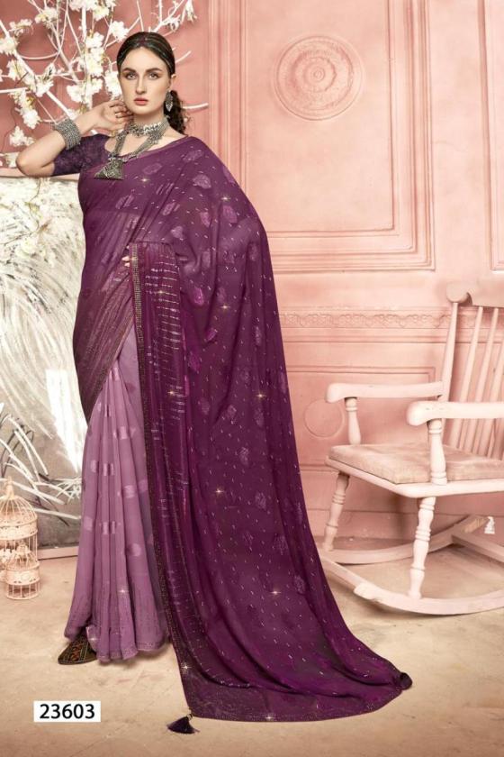 VALLABHI-PRINTS-BRASSO-CLLECTION-FRESSIA-2-BEAUTIFUL-6-PCS-GEORGETTE-WITH-SWAROSKI-SAREE-CATALOGUE-4