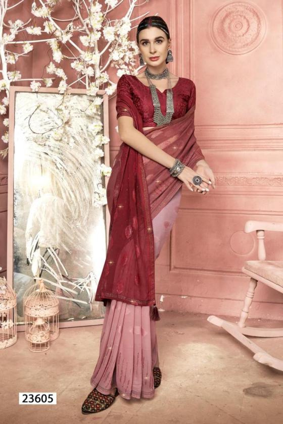 VALLABHI-PRINTS-BRASSO-CLLECTION-FRESSIA-2-BEAUTIFUL-6-PCS-GEORGETTE-WITH-SWAROSKI-SAREE-CATALOGUE-6