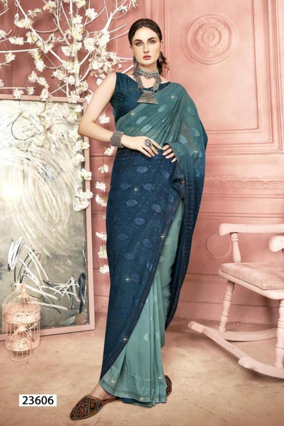 VALLABHI-PRINTS-BRASSO-CLLECTION-FRESSIA-2-BEAUTIFUL-6-PCS-GEORGETTE-WITH-SWAROSKI-SAREE-CATALOGUE-7