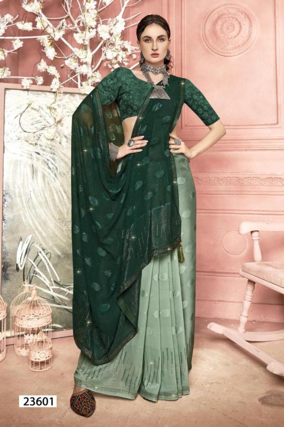 VALLABHI-PRINTS-BRASSO-CLLECTION-FRESSIA-2-BEAUTIFUL-6-PCS-GEORGETTE-WITH-SWAROSKI-SAREE-CATALOGUE-8