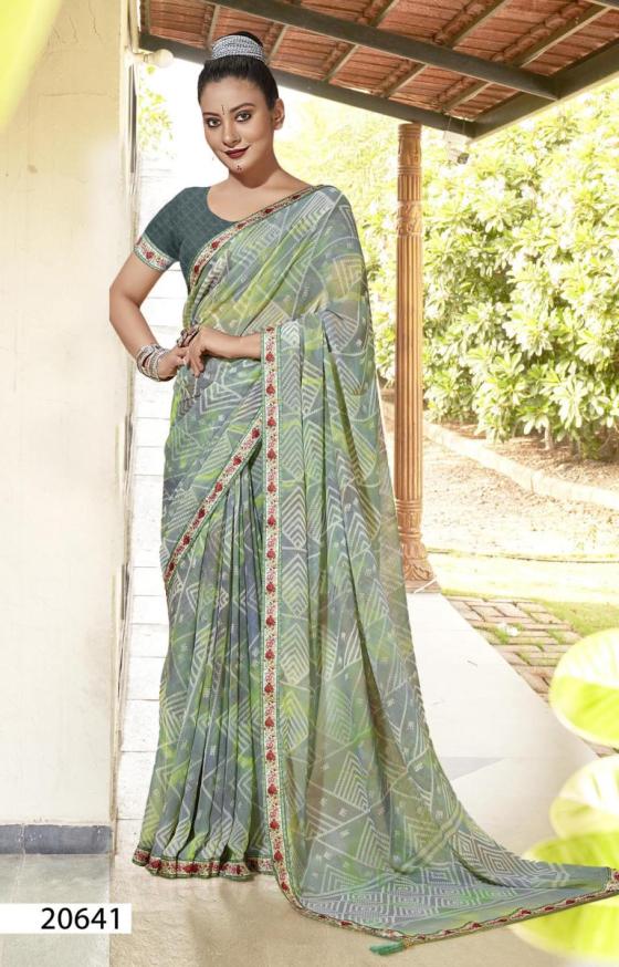 VALLABHI-PRINTS-BRASSO-CLLECTION-SIWI-4-BEAUTIFUL-6-PCS-GEORGETTE-SAREE-CATALOGUE-4