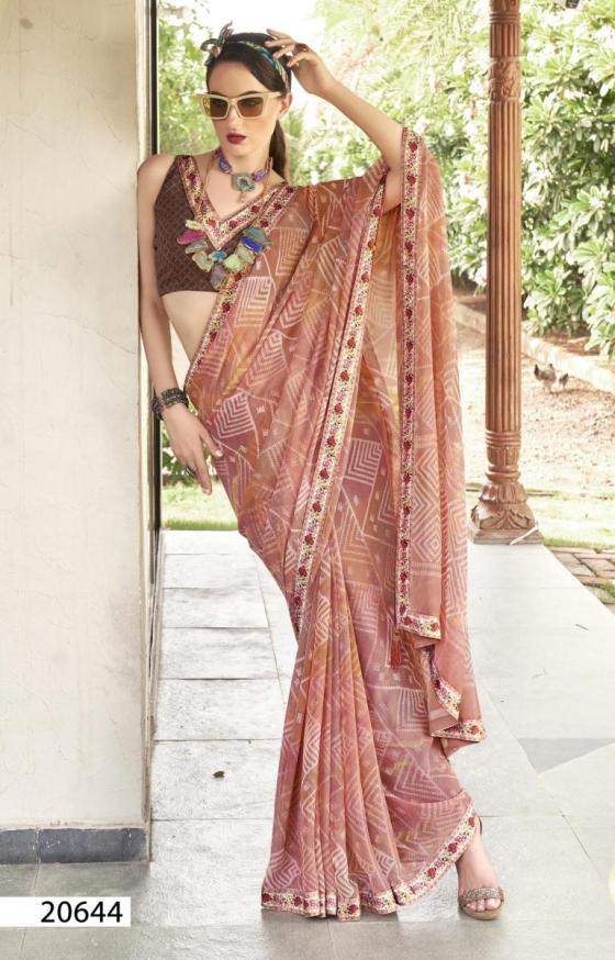 VALLABHI-PRINTS-BRASSO-CLLECTION-SIWI-4-BEAUTIFUL-6-PCS-GEORGETTE-SAREE-CATALOGUE-7