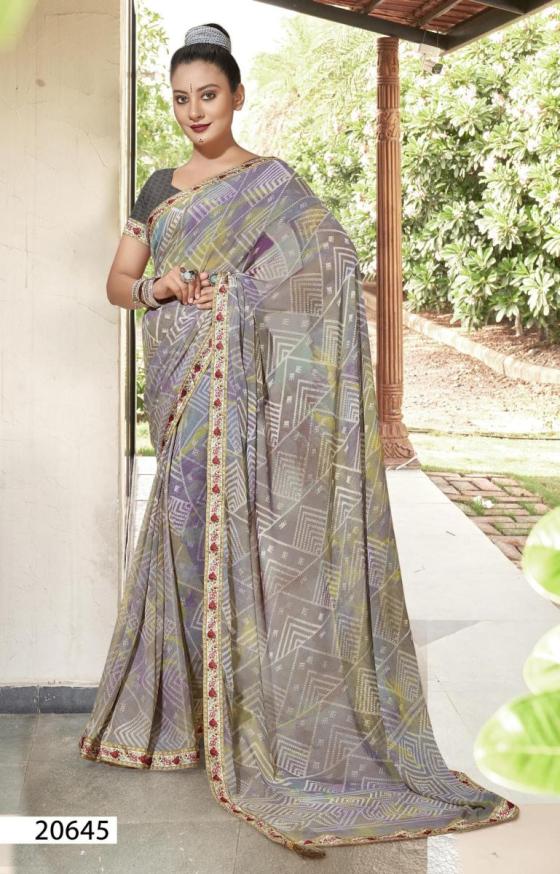 VALLABHI-PRINTS-BRASSO-CLLECTION-SIWI-4-BEAUTIFUL-6-PCS-GEORGETTE-SAREE-CATALOGUE-8